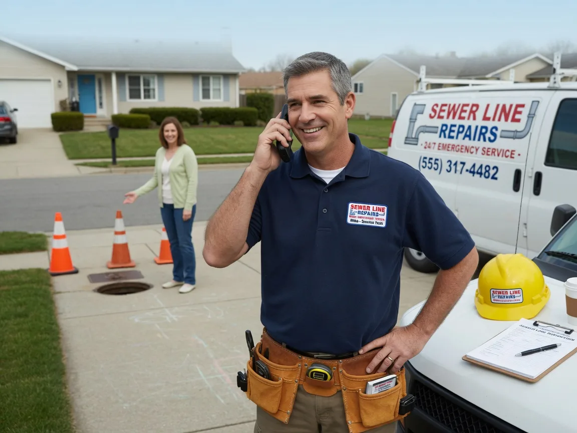 Emergency Plumber Riverside, WY FAQs